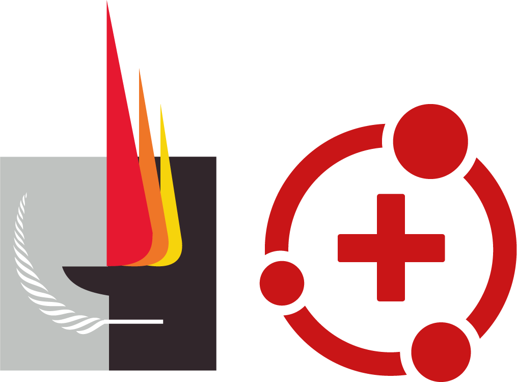 Campus Virtual FCS : Buscar